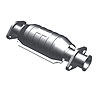 Converter Dodge/Hyun/Mitsu - image 1