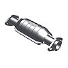 Converter Dodge/Mitsu/Plym - image 1