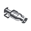 Converter Eagle/Mitsubishi - image 1