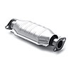 Converter Dodge/Mitsu/Plym - image 1