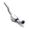 Direct Fit California Catalytic Converter - image 1