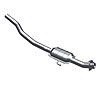 Direct Fit California Catalytic Converter - image 1