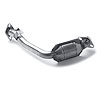 Direct Fit California Catalytic Converter - image 1