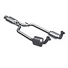 Direct Fit California Catalytic Converter - image 1