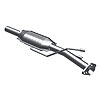 Direct Fit California Catalytic Converter - image 1