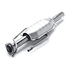 Direct Fit California Catalytic Converter - image 1