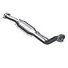 Converter Ford/Merc/Lincoln - image 1