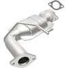 Direct Fit California Catalytic Converter - image 1