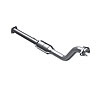 Direct Fit California Catalytic Converter - image 1