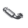 Direct Fit California Catalytic Converter - image 1