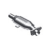 Converter GM Passenger Car - image 1