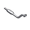 Converter Buick/Olds/Pontiac - image 1