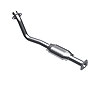 Converter Century/Ciera/Cutlass - image 1