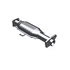 Converter GM Passenger Car - image 1