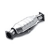 Direct Fit California Catalytic Converter - image 1