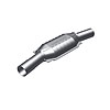 Direct Fit California Catalytic Converter - image 1