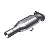Direct Fit California Catalytic Converter - image 1
