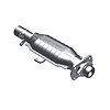 Converter Chevrolet/Pontiac - image 1
