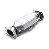 Direct Fit California Catalytic Converter - image 1