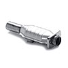 Direct Fit California Catalytic Converter - image 1