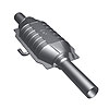 Converter GM Passenger Car - image 1