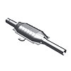 Converter GM Passenger Car - image 1