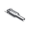Direct Fit California Catalytic Converter - image 1