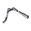 Direct Fit California Catalytic Converter - image 1