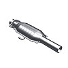 Converter GM Passenger Car - image 1