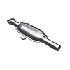 Converter GM Passenger Car - image 1