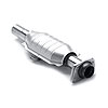 Direct Fit California Catalytic Converter - image 1
