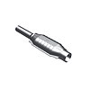 Direct Fit California Catalytic Converter - image 1