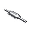 Converter Buick/Olds/Pontiac - image 1