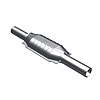 Converter Buick/Olds/Pontiac - image 1