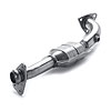 Direct Fit California Catalytic Converter - image 1
