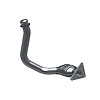 Direct Fit California Catalytic Converter - image 1