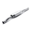 Direct Fit California Catalytic Converter - image 1