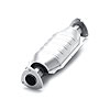 Direct Fit California Catalytic Converter - image 1