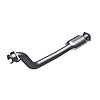 Direct Fit California Catalytic Converter - image 1