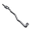 Direct Fit California Catalytic Converter - image 1