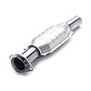 Direct Fit California Catalytic Converter - image 1
