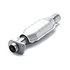Direct Fit California Catalytic Converter - image 1