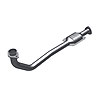 Converter Buick/Olds/Pontiac - image 1