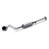 Direct Fit California Catalytic Converter - image 1