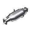 Direct Fit California Catalytic Converter - image 1