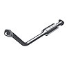 Direct Fit California Catalytic Converter - image 1