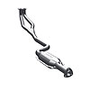 Direct Fit California Catalytic Converter - image 1
