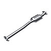 Direct Fit California Catalytic Converter - image 1
