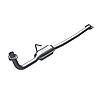 Direct Fit California Catalytic Converter - image 1