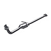 Direct Fit California Catalytic Converter - image 1